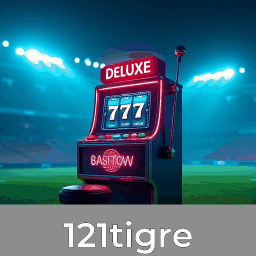 121tigre: Experiência VIP com Roleta e Blackjack ao Vivo no Brasil