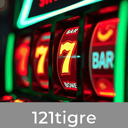 121tigre: Jogo Crash - Ganhos Instantâneos e Altas Recompensas!