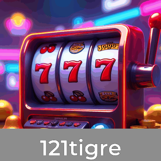 Explore a eficiência do app 121tigre para apostas móveis
