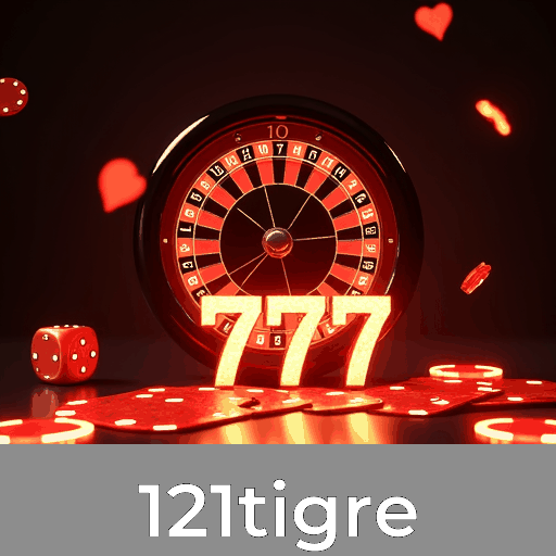 Explore o jogo Crash no 121tigre: Estratégias de sucesso!