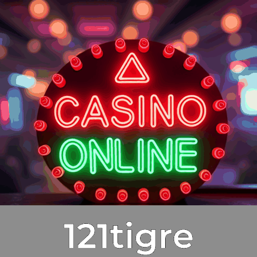 Aproveite as Vantagens das Promoções do 121tigre