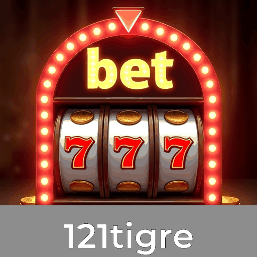 Aproveite as Vantagens das Promoções do 121tigre