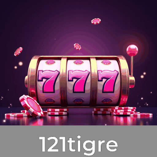 Descubra as Ofertas Exclusivas do 121tigre e Ganhe Mais